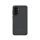 Spigen Ultra Hybrid do Samsung Galaxy A56 5G Matte Black - 1346695 - zdjęcie 2